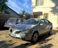 Серый Ниссан Примера, объемом двигателя 2.2 л и пробегом 0 тыс. км за 1650 $, фото 1 на Automoto.ua