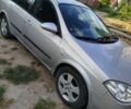 Сірий Ніссан Прімера, об'ємом двигуна 2.2 л та пробігом 250 тис. км за 3500 $, фото 1 на Automoto.ua