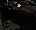 Ніссан Прімера 2003 у Одесі на Automoto.ua Сірий Ніссан Прімера, об'ємом двигуна 2 л та пробігом 190 тис. км за 3200 $, фото 12 на Automoto.ua