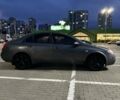 Ніссан Прімера 2003 у Одесі на Automoto.ua Сірий Ніссан Прімера, об'ємом двигуна 2 л та пробігом 190 тис. км за 3200 $, фото 11 на Automoto.ua