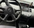 Сірий Ніссан Прімера, об'ємом двигуна 1.8 л та пробігом 250 тис. км за 1600 $, фото 6 на Automoto.ua