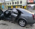 Серый Ниссан Примера, объемом двигателя 1.8 л и пробегом 419 тыс. км за 3200 $, фото 12 на Automoto.ua