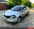 Сірий Ніссан Прімера, об'ємом двигуна 1.8 л та пробігом 435 тис. км за 2600 $, фото 1 на Automoto.ua