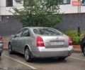 Сірий Ніссан Прімера, об'ємом двигуна 2 л та пробігом 260 тис. км за 3600 $, фото 1 на Automoto.ua