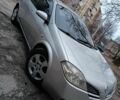 Сірий Ніссан Прімера, об'ємом двигуна 0 л та пробігом 217 тис. км за 3800 $, фото 1 на Automoto.ua
