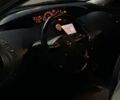 Ніссан Прімера 2003 у Одесі на Automoto.ua Сірий Ніссан Прімера, об'ємом двигуна 2 л та пробігом 190 тис. км за 3200 $, фото 15 на Automoto.ua