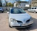 Сірий Ніссан Прімера, об'ємом двигуна 1.77 л та пробігом 285 тис. км за 3400 $, фото 1 на Automoto.ua