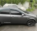 Сірий Ніссан Прімера, об'ємом двигуна 2 л та пробігом 300 тис. км за 3750 $, фото 4 на Automoto.ua