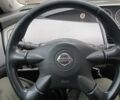 Ніссан Прімера 2003 у Дніпро (Дніпропетровську) на Automoto.ua Сірий Ніссан Прімера, об'ємом двигуна 1.8 л та пробігом 220 тис. км за 3000 $, фото 9 на Automoto.ua