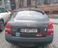 Серый Ниссан Примера, объемом двигателя 1.8 л и пробегом 333 тыс. км за 4500 $, фото 1 на Automoto.ua