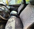 Сірий Ніссан Прімера, об'ємом двигуна 2 л та пробігом 270 тис. км за 3700 $, фото 1 на Automoto.ua