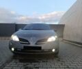 Серый Ниссан Примера, объемом двигателя 2 л и пробегом 430 тыс. км за 4500 $, фото 2 на Automoto.ua