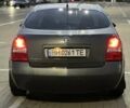 Ніссан Прімера 2003 у Одесі на Automoto.ua Сірий Ніссан Прімера, об'ємом двигуна 2 л та пробігом 190 тис. км за 3200 $, фото 2 на Automoto.ua