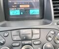 Ніссан Прімера 2003 у Дніпро (Дніпропетровську) на Automoto.ua Сірий Ніссан Прімера, об'ємом двигуна 1.8 л та пробігом 220 тис. км за 3000 $, фото 11 на Automoto.ua