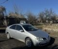 Сірий Ніссан Прімера, об'ємом двигуна 2.2 л та пробігом 210 тис. км за 1950 $, фото 1 на Automoto.ua