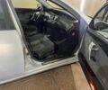 Сірий Ніссан Прімера, об'ємом двигуна 1.6 л та пробігом 210 тис. км за 3900 $, фото 7 на Automoto.ua