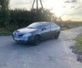 Серый Ниссан Примера, объемом двигателя 1.8 л и пробегом 500 тыс. км за 1750 $, фото 1 на Automoto.ua