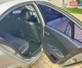 Сірий Ніссан Прімера, об'ємом двигуна 2 л та пробігом 254 тис. км за 3900 $, фото 3 на Automoto.ua