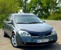 Серый Ниссан Примера, объемом двигателя 2 л и пробегом 100 тыс. км за 4000 $, фото 1 на Automoto.ua