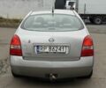 Сірий Ніссан Прімера, об'ємом двигуна 1.8 л та пробігом 250 тис. км за 1600 $, фото 4 на Automoto.ua
