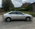 Сірий Ніссан Прімера, об'ємом двигуна 2 л та пробігом 270 тис. км за 3500 $, фото 1 на Automoto.ua