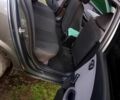 Сірий Ніссан Прімера, об'ємом двигуна 1.6 л та пробігом 252 тис. км за 3400 $, фото 6 на Automoto.ua