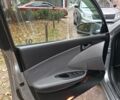 Ніссан Прімера 2003 у Дніпро (Дніпропетровську) на Automoto.ua Сірий Ніссан Прімера, об'ємом двигуна 1.8 л та пробігом 220 тис. км за 3000 $, фото 5 на Automoto.ua