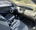 Серый Ниссан Примера, объемом двигателя 1.8 л и пробегом 230 тыс. км за 4000 $, фото 1 на Automoto.ua