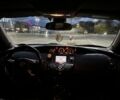 Ніссан Прімера 2003 у Одесі на Automoto.ua Сірий Ніссан Прімера, об'ємом двигуна 2 л та пробігом 190 тис. км за 3200 $, фото 13 на Automoto.ua