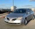 Сірий Ніссан Прімера, об'ємом двигуна 2 л та пробігом 322 тис. км за 2650 $, фото 1 на Automoto.ua