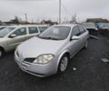 Сірий Ніссан Прімера, об'ємом двигуна 0 л та пробігом 240 тис. км за 1350 $, фото 1 на Automoto.ua