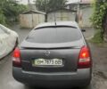 Сірий Ніссан Прімера, об'ємом двигуна 2 л та пробігом 300 тис. км за 3750 $, фото 5 на Automoto.ua