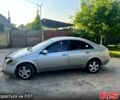 Сірий Ніссан Прімера, об'ємом двигуна 1.8 л та пробігом 435 тис. км за 2600 $, фото 2 на Automoto.ua