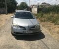 Серый Ниссан Примера, объемом двигателя 1.8 л и пробегом 188 тыс. км за 4100 $, фото 4 на Automoto.ua