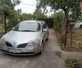 Сірий Ніссан Прімера, об'ємом двигуна 2 л та пробігом 215 тис. км за 3800 $, фото 1 на Automoto.ua