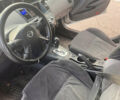 Ніссан Прімера 2003 у Запоріжжя на Automoto.ua Сірий Ніссан Прімера, об'ємом двигуна 2 л та пробігом 223 тис. км за 2650 $, фото 14 на Automoto.ua