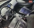 Сірий Ніссан Прімера, об'ємом двигуна 2 л та пробігом 254 тис. км за 3900 $, фото 7 на Automoto.ua