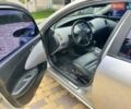 Сірий Ніссан Прімера, об'ємом двигуна 2 л та пробігом 254 тис. км за 3900 $, фото 4 на Automoto.ua