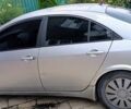 Сірий Ніссан Прімера, об'ємом двигуна 2 л та пробігом 453 тис. км за 2300 $, фото 1 на Automoto.ua