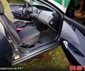 Сірий Ніссан Прімера, об'ємом двигуна 1.6 л та пробігом 252 тис. км за 3400 $, фото 5 на Automoto.ua