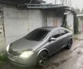 Сірий Ніссан Прімера, об'ємом двигуна 2 л та пробігом 300 тис. км за 3750 $, фото 1 на Automoto.ua