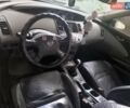 Ніссан Прімера 2003 у Смеле на Automoto.ua Сірий Ніссан Прімера, об'ємом двигуна 2 л та пробігом 340 тис. км за 3500 $, фото 2 на Automoto.ua