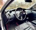 Серый Ниссан Примера, объемом двигателя 1.8 л и пробегом 161 тыс. км за 4999 $, фото 6 на Automoto.ua