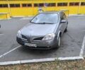 Ніссан Прімера 2003 у Смеле на Automoto.ua Сірий Ніссан Прімера, об'ємом двигуна 2 л та пробігом 340 тис. км за 3500 $, фото 1 на Automoto.ua