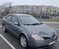 Серый Ниссан Примера, объемом двигателя 1.8 л и пробегом 232 тыс. км за 3500 $, фото 2 на Automoto.ua