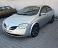 Сірий Ніссан Прімера, об'ємом двигуна 0 л та пробігом 260 тис. км за 4650 $, фото 1 на Automoto.ua