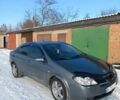 Серый Ниссан Примера, объемом двигателя 2.2 л и пробегом 320 тыс. км за 3500 $, фото 3 на Automoto.ua