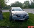 Серый Ниссан Примера, объемом двигателя 1.8 л и пробегом 340 тыс. км за 3300 $, фото 2 на Automoto.ua