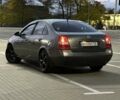Ніссан Прімера 2003 у Одесі на Automoto.ua Сірий Ніссан Прімера, об'ємом двигуна 2 л та пробігом 190 тис. км за 3200 $, фото 4 на Automoto.ua