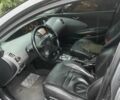 Сірий Ніссан Прімера, об'ємом двигуна 2 л та пробігом 300 тис. км за 3750 $, фото 2 на Automoto.ua